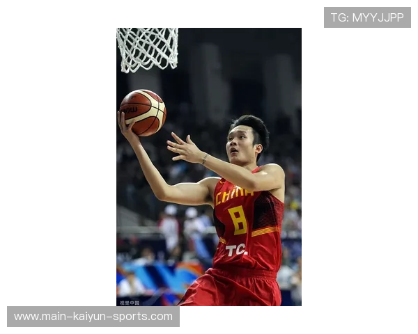 中国男篮的目标是重返世界之巅，中国男篮规划