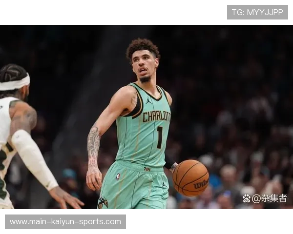 今日NBA综述:奇才七连败,华子37分,独行侠四连败,字母哥41分,nba今日回放完整独行侠