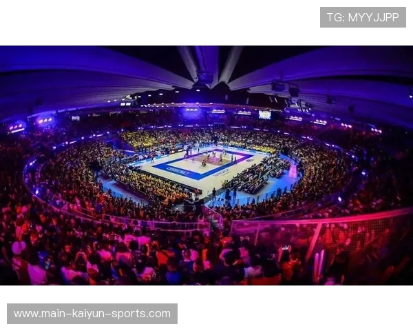 体育新闻中心全程报道赛况，体育新闻中心全程报道赛况分析