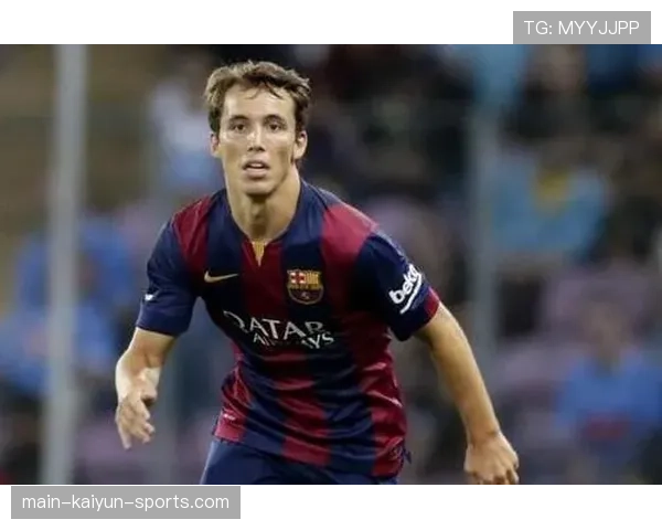 判罚一边倒,但格里马尔多说我们用团队力量改写结果 判罚一边倒,但格里马尔多说我们用团队力量改写结果